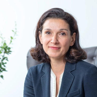 Was ist der ROI von #Coaching und #Training?
