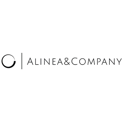 Alinea & Company Logo