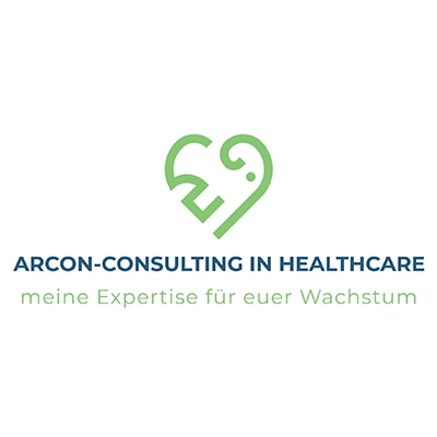 Arcon Consulting Logo