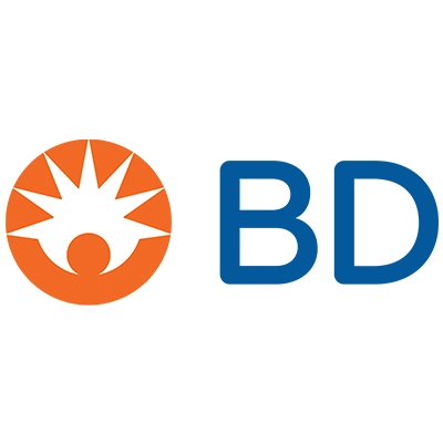 BD Logo