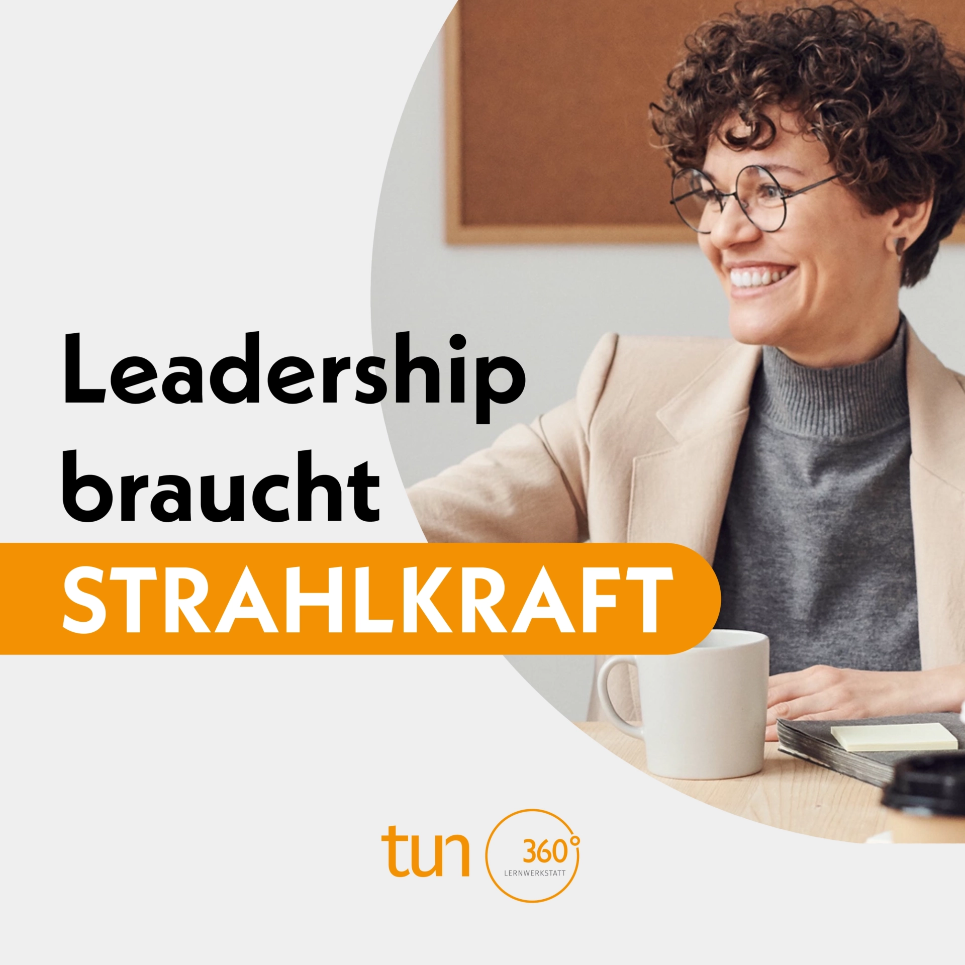 Leading People