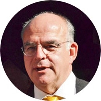 Systemische F&uuml;hrungskraft