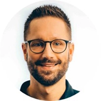Systemische F&uuml;hrungskraft