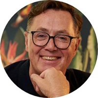 Systemische F&uuml;hrungskraft