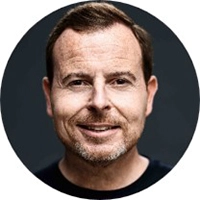 Systemische F&uuml;hrungskraft