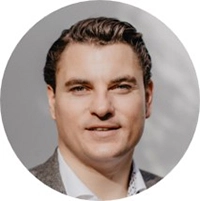 Systemische F&uuml;hrungskraft