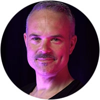 Systemische F&uuml;hrungskraft